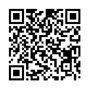 都是通过一部部实实在在的电影积累起来的二维码生成