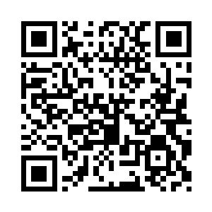 都是那些曾经被她抢走过男朋友的女生二维码生成