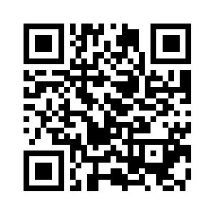 都是阿斯兰必须面对的问题二维码生成