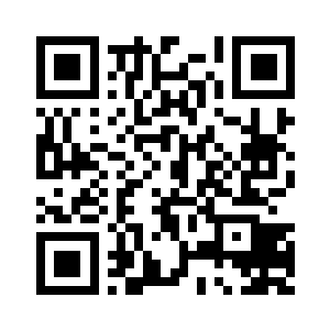 都是雷帝送给衣钵弟子的礼物二维码生成