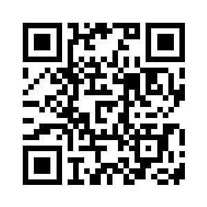 都是靠作品说话才可行的二维码生成