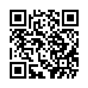 都是靠你们自己双手努力拼搏二维码生成