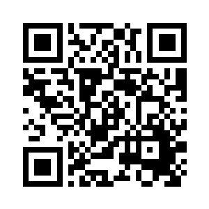 都显得那么简单而单纯二维码生成