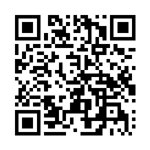 都晃晃悠悠地升起了一只巨大的银白色气球二维码生成