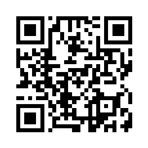 都暴露在风清扬的一双狼眼之下二维码生成