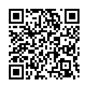 都曾在各自的位置上取得过辉煌成就二维码生成