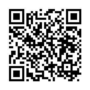 都曾对突然离开北凉边军的陆大远颇为惋惜二维码生成