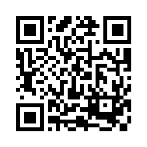 都有一个探索和发现的过程二维码生成