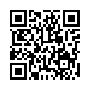 都有一个男人出现在照片里二维码生成