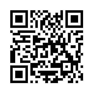 都有一个组长和不定队员的组员二维码生成