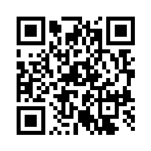 都有不少外界绝迹的珍材二维码生成