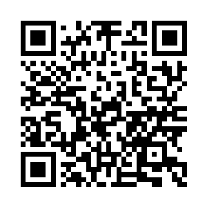 都有两个高级图腾战士加一个中级图腾战士二维码生成