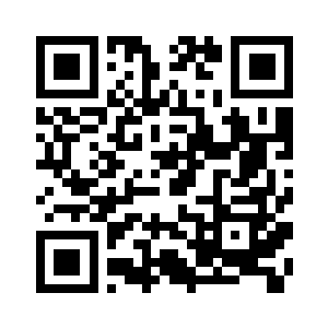 都有了凌蘭这么优秀的儿子了二维码生成