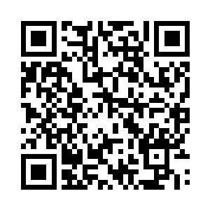 都有可能像刚被抓走的赫尔墨斯一样二维码生成