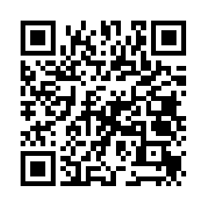 都有可能对普通人造成致命的伤害二维码生成