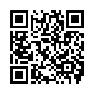 都有可能解决不了这里面的歹徒二维码生成