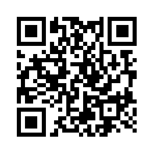 都有很大机会答应梦无真的条件二维码生成