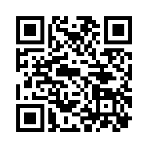 都有某种力量在拼命挣扎二维码生成