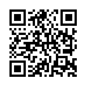 都有点对不起自己的智商了二维码生成