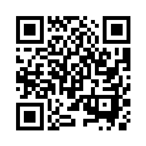 都有着几公分长的伤口二维码生成