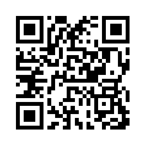 都有着无法拒绝的诱惑二维码生成