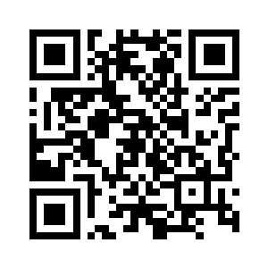 都有自己的喜怒哀乐和理想追求二维码生成