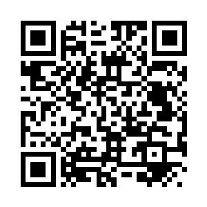 都未必有一个人会来买他们的作品二维码生成