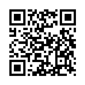 都来到了他们这边一样二维码生成