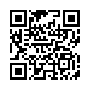 都根本无需出来换一口气二维码生成