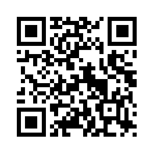 都死在了教会猎人手中二维码生成