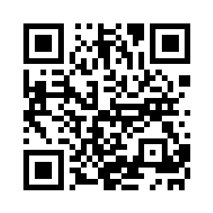 都死在了王杰的租房中二维码生成