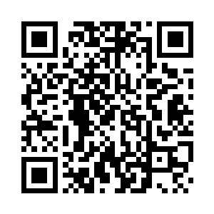 都比李毅所问的第一家要便宜两毛钱二维码生成