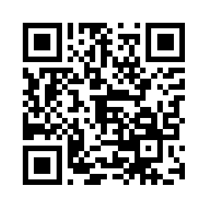 都比这样面临坠崖危险轻松多了二维码生成