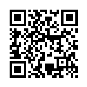 都没办法相信自己的眼睛二维码生成