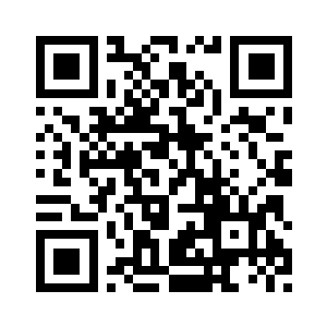 都没办法让他们立即过来二维码生成