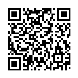 都没和部落里的人打声招呼就走了二维码生成