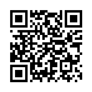 都没有一个忍者从里面逃跑出来二维码生成