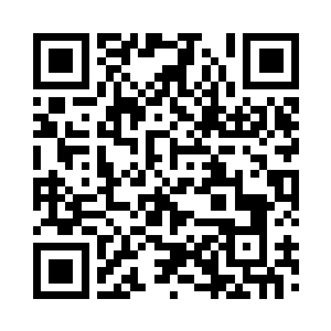 都没有享受过这种身体带来的美妙感觉二维码生成