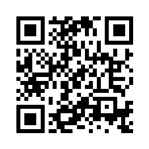 都没有任何人理会――二维码生成