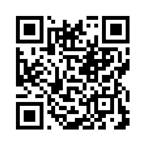 都没有任何的妖兽存在二维码生成