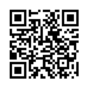 都没有像你修炼的这么快的二维码生成