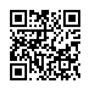 都没有出现什么结果二维码生成