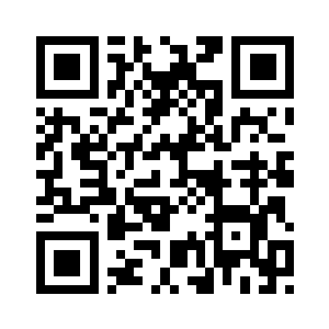 都没有刻意的控制自己的力量二维码生成