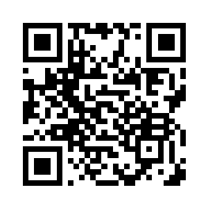 都没有收到任何回信二维码生成