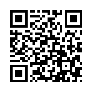 都没有看到他们离开二维码生成