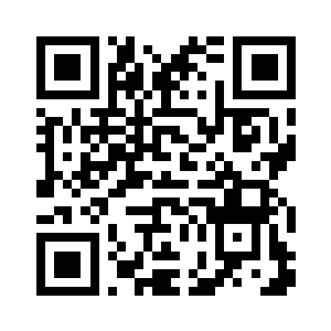都没有闻到他们的气息二维码生成