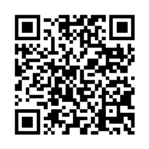 都没见池大总裁发疯的样子……不过谢天谢地二维码生成