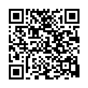 都清楚毁容对于一个女孩子来说意味着什么二维码生成