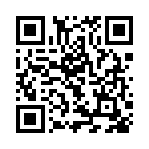 都演绎着同样悲伤的一幕二维码生成