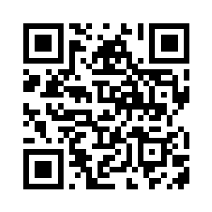 都用在了领悟那些佛经上面二维码生成